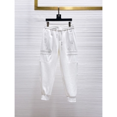 Louis Vuitton Long Pants